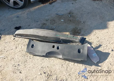 2010 Nissan Altima 3.5 Sr from USA, damaged, VIN 1N4BL2AP8AN462128